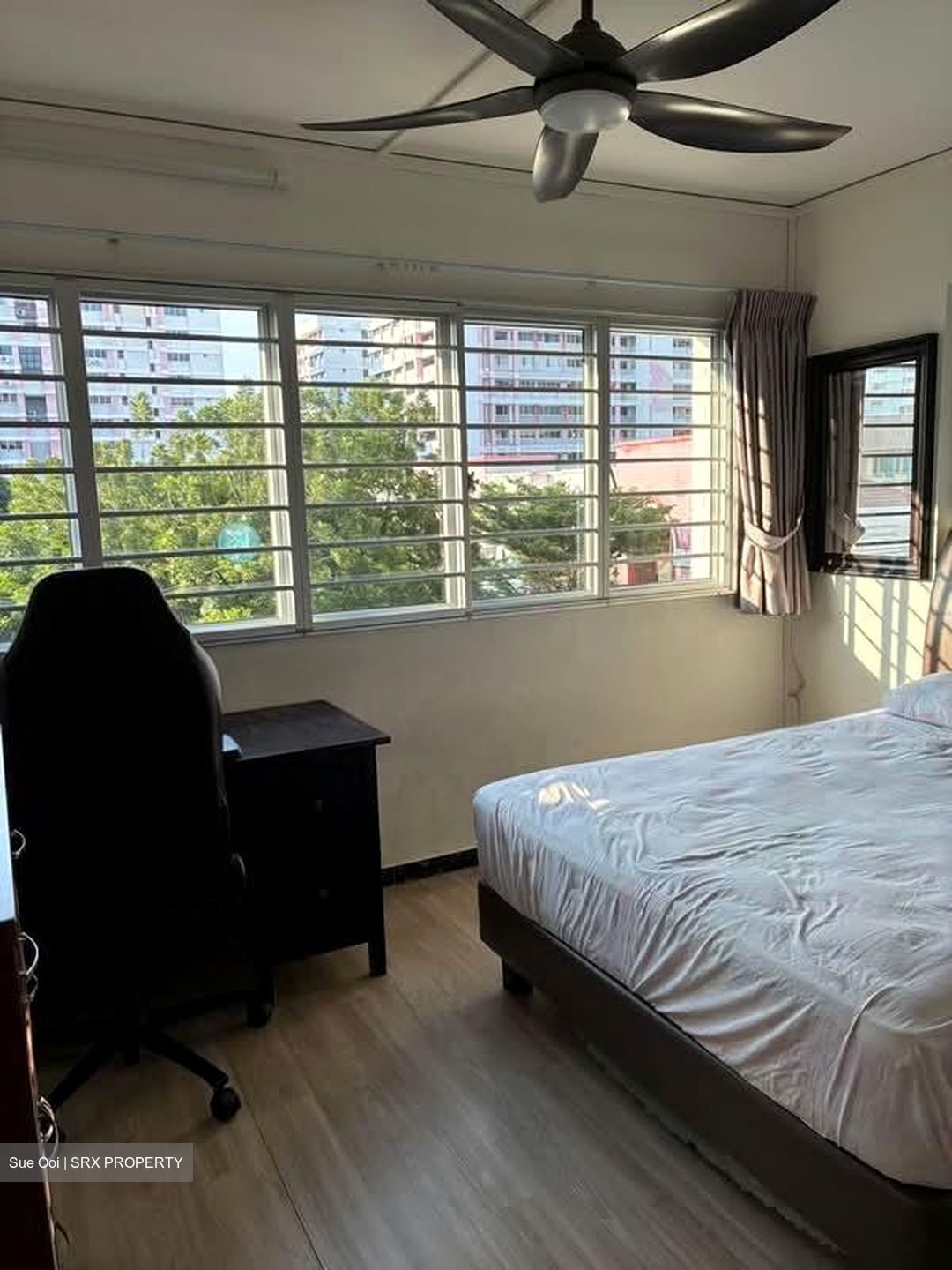 Blk 455 Hougang Avenue 10 (Hougang), HDB Executive #571875721